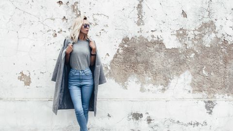 ����: rus.postimees.ee