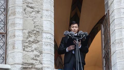 ������� ������������ �������������� ���