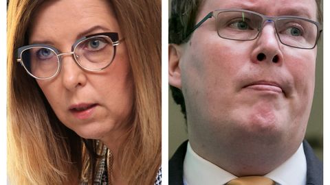 ����: rus.postimees.ee