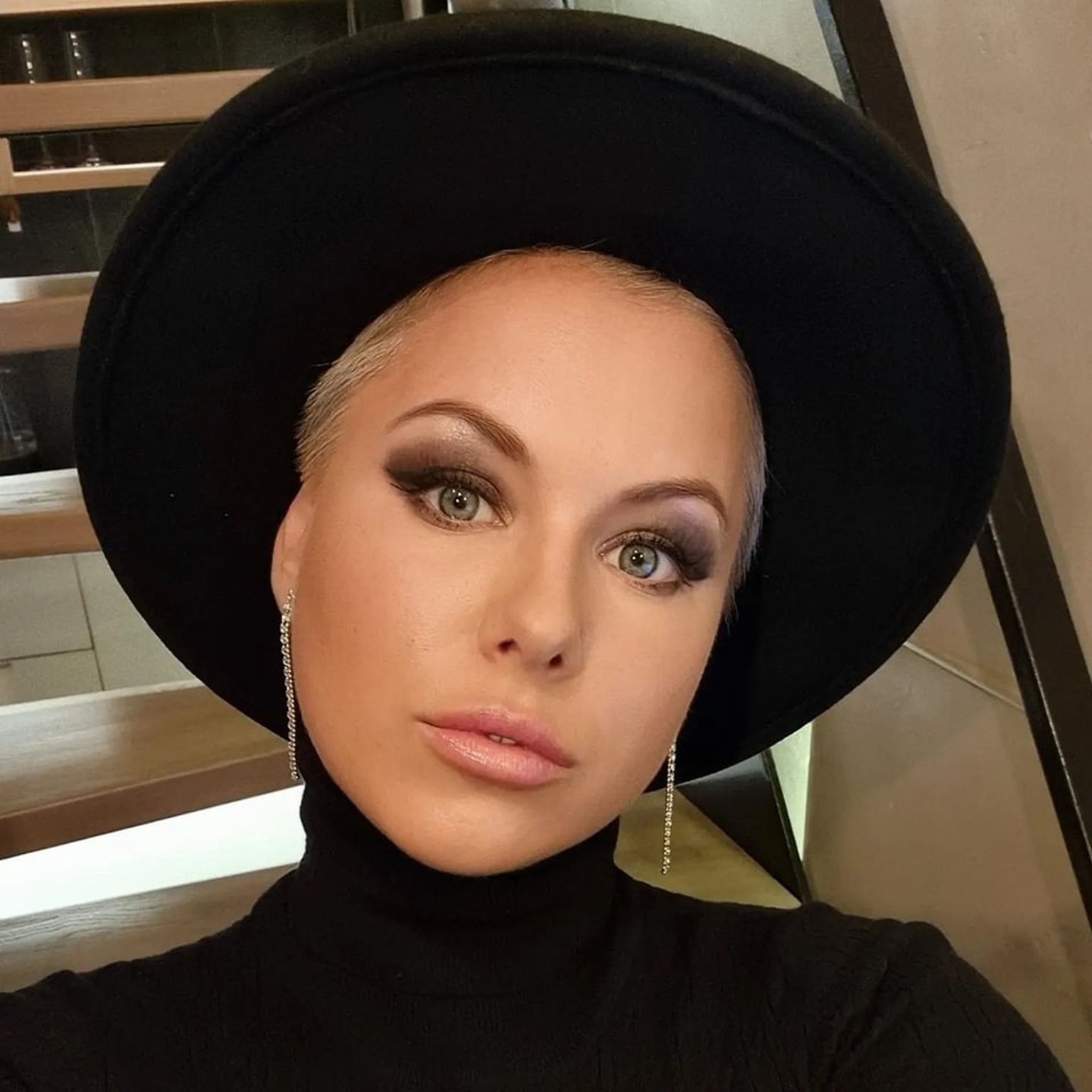 Liene Greifāne
