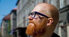 Tuleva pensionifondidega on liitunud üle 1000 investori
