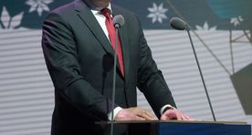 Majandustähed, kel on rohkem kui üks orden