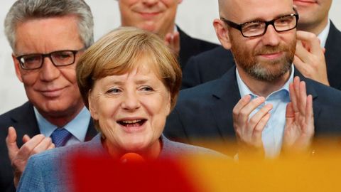 ����: rus.postimees.ee