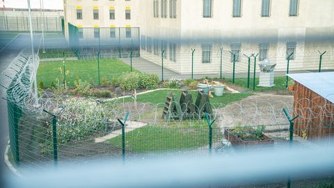 ����: rus.postimees.ee