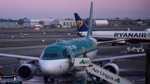 ����: rus.postimees.ee