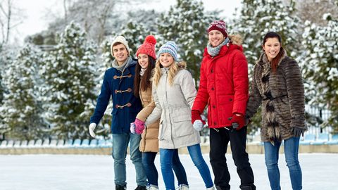 ����: rus.postimees.ee