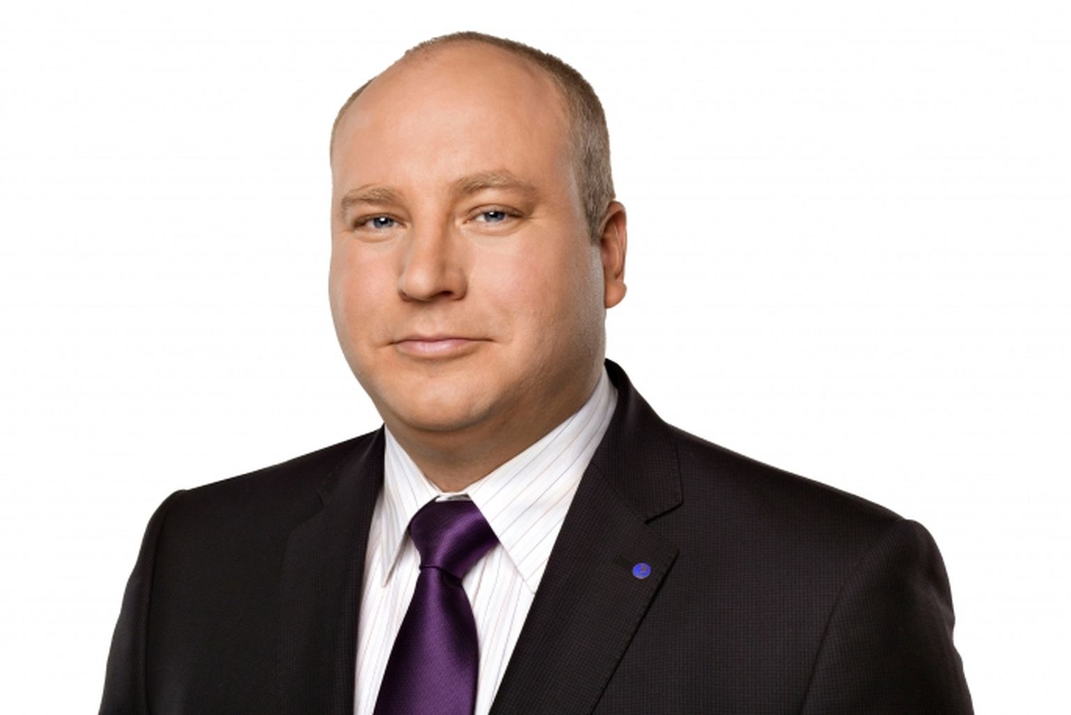 Jüri Kuusk