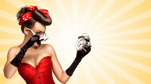 ����: rus.postimees.ee