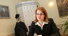 Võrdõigusvolinik: seadus ei luba korteriomanikel lastega üürnikest keelduda