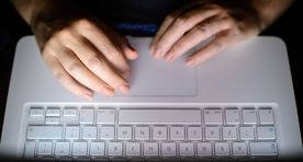 Uuring: Eesti noortel on netipervertidest vale ettekujutus