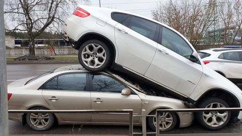  ����� �������� �������� bmw ������� ���������� 