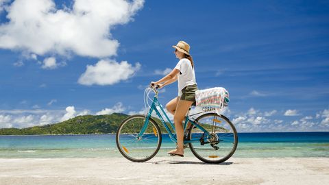 ����: rus.postimees.ee