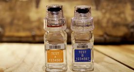 WADA: venelaste vahele võtmiseks puuduvad tõendid