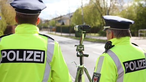 ����: rus.postimees.ee