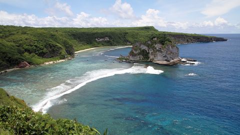 ����: rus.postimees.ee