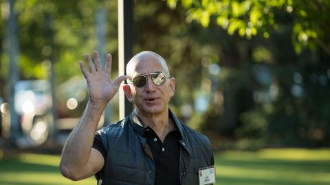 ����: rus.postimees.ee