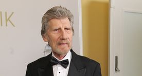 Long-time head of Estonian World Council Jaak Juhansoo has passed away