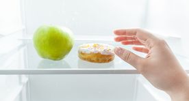 Медики указали на продукты, способные вызывать рак
