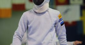 Eesti epeemeeskond sai Berni MK-etapil 14. koha