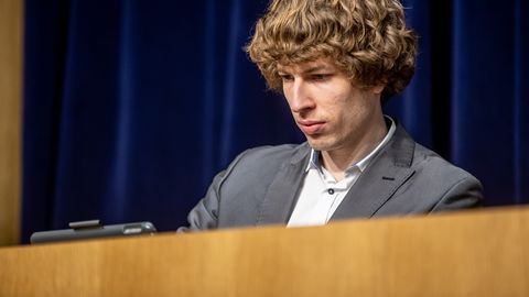 ����: rus.postimees.ee