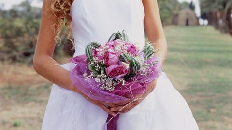 Фото: rus.postimees.ee