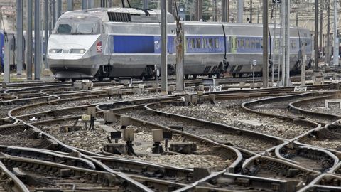 ���������� �� �������: �� �������� �������� � �� ���� ������