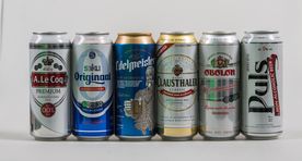 Milline alkoholivaba õlu mekib kõige paremini?