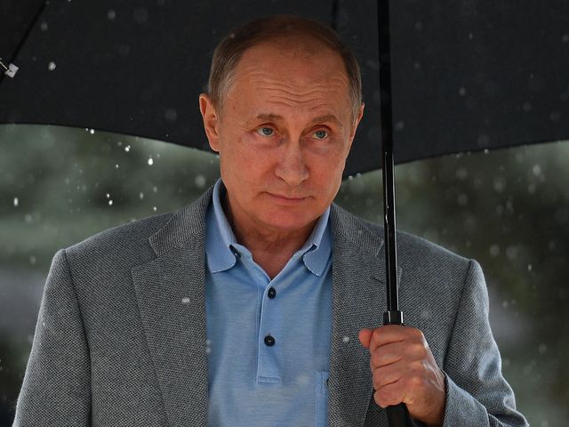 Цена новой гранты 2018 Цена новой гранты 2018