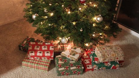 Фото: rus.postimees.ee