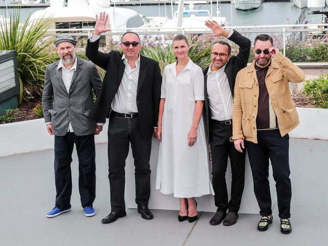 Нелюбовь фильм 2018 премьера Нелюбовь фильм 2018 премьера