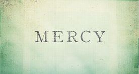Editorial: let there be truth with mercy