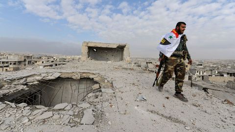 ����: rus.postimees.ee