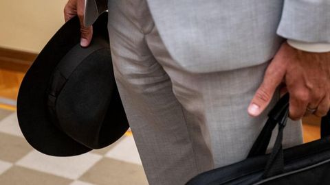 ����: rus.postimees.ee