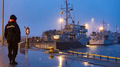 ����: rus.postimees.ee