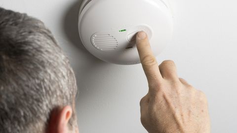 ����: rus.postimees.ee