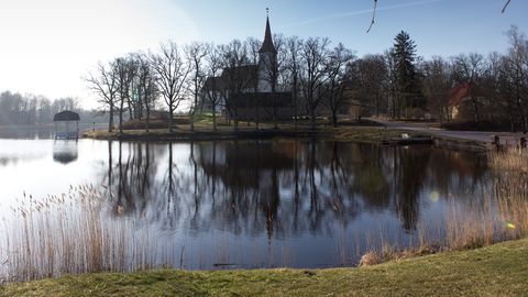 Фото: rus.postimees.ee