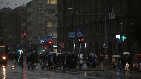 ����: rus.postimees.ee