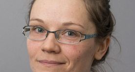 Kristiina Baum: Rootsi koolisüsteem on kohati Eesti omast tunduvalt parem, kohati arusaamatum