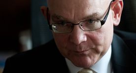Teder pöördus riigikogu liikmete puutumatuse küsimuses riigikohtusse