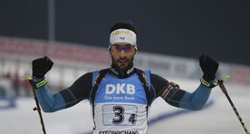 Meeste teatesõitu valitses Prantsusmaa, Eestile 18. koht