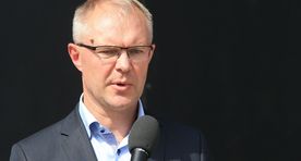 Hannes Hanso: kaitseväge arendades me pabertiigreid ei joonista