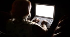 28 российских СМИ и их местных отделений попали в Эстонии в черный список