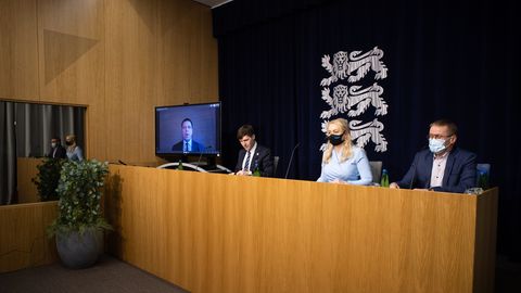 ����: rus.postimees.ee