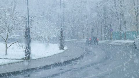 ����: rus.postimees.ee