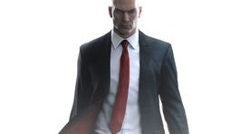 Milline on hiilimismängu Hitman saatus?