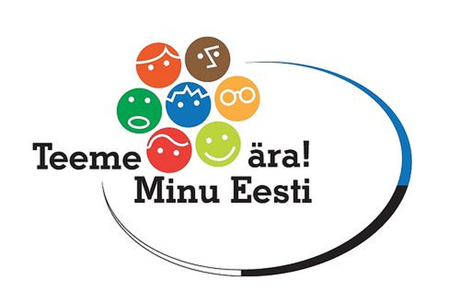 Minu Eesti mõttetalgud