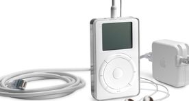 Пора ли проститься с MP3?