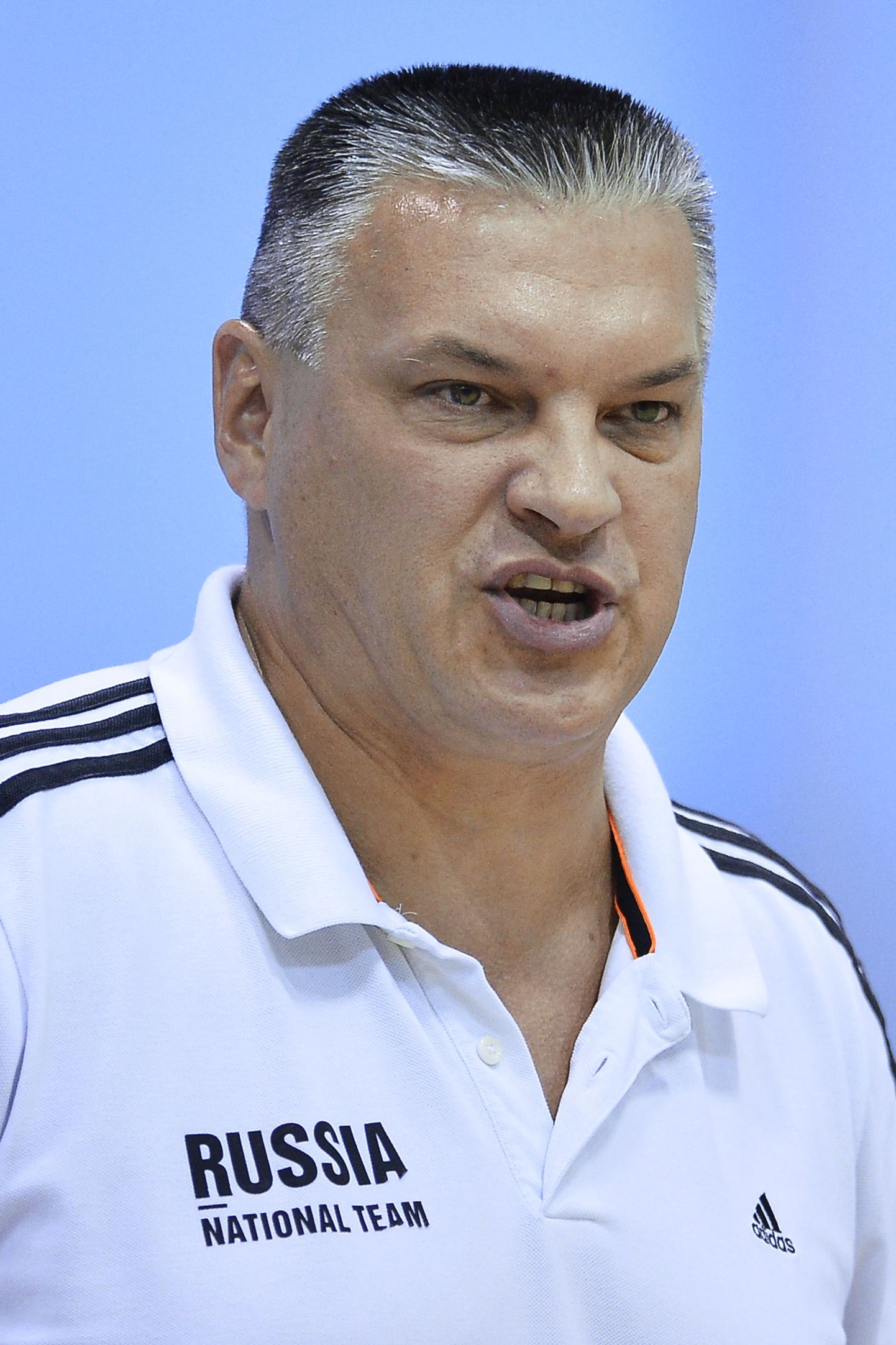 Jevgeni Pašutin