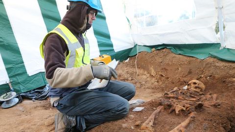  ������������� ���������������� ����� ������� �������� 