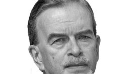 Вячеслав Иванов: непересекающиеся параллели медийного мира
